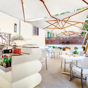 Hotel Best Roma 4* Rome