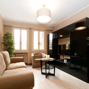 Apartment Centrale Venice Apartments Venice