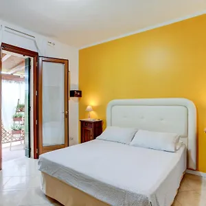 A Casa Di Marta 3* Cavallino-Treporti