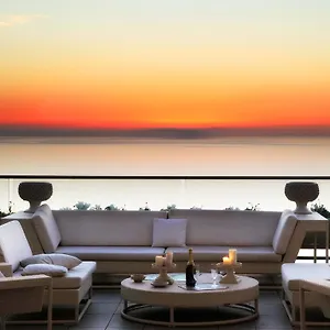 Maison Blanche 2* Taormina