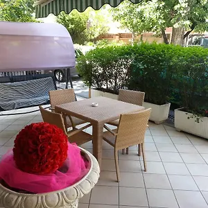 Hotel Condor, Rimini