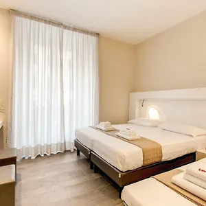 Ecce 3* Roma